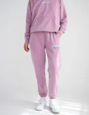 Christian God’s Promises Unisex Sweatpant
