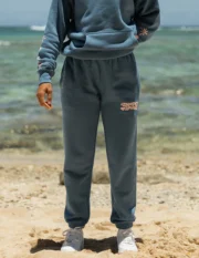 Christian Deeply Loved Unisex Sweatpant