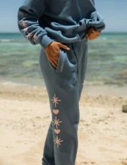 Christian Deeply Loved Unisex Sweatpant