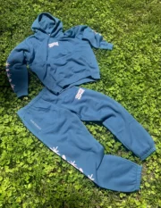 Christian Deeply Loved Unisex Sweatpant