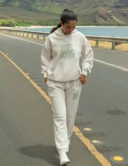 Christian Don’t Keep Jesus to Yourself Unisex Sweatpant