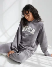 Christian God of Miracles Unisex Hoodie