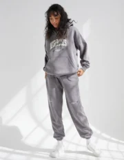 Christian God of Miracles Unisex Sweatpant