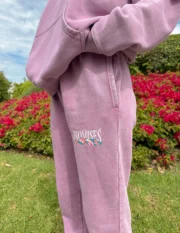 Christian God’s Promises Unisex Sweatpant