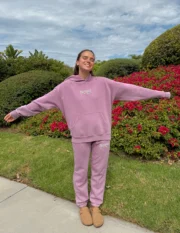 Christian God’s Promises Unisex Sweatpant