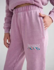Christian God’s Promises Unisex Sweatpant