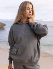 Christian God’s Still Working Unisex Hoodie