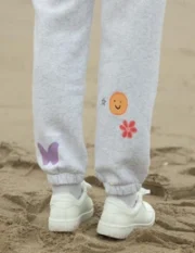 Christian Made New Unisex Sweatpant