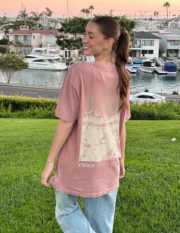 Christian Strength Unisex Tee