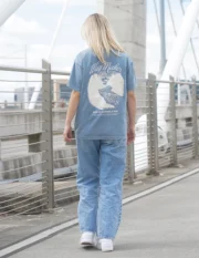 Christian Way Maker Unisex Tee