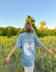 Christian Way Maker Unisex Tee