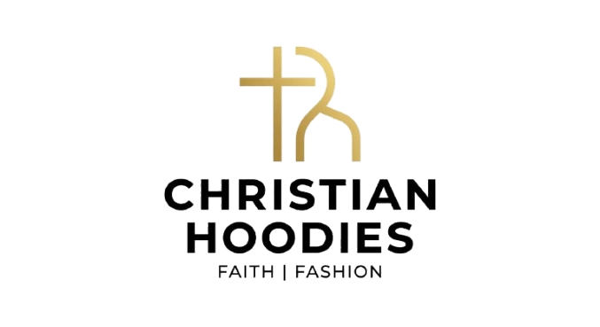 christian_logo